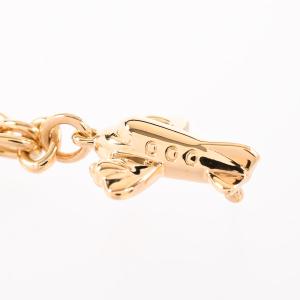 カルティエ ブレスレット ブレスレット チェー...の詳細画像5