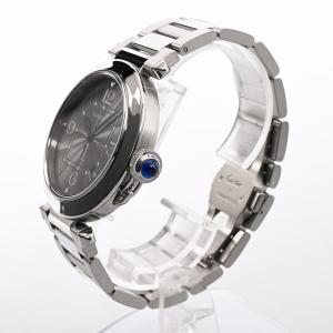 カルティエ パシャ ドゥ カルティエ 41mm...の詳細画像1
