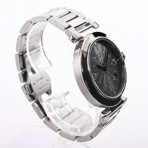 カルティエ パシャ ドゥ カルティエ 41mm...の詳細画像2