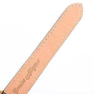 カルティエ マストタンクSM 腕時計 W100...の詳細画像4