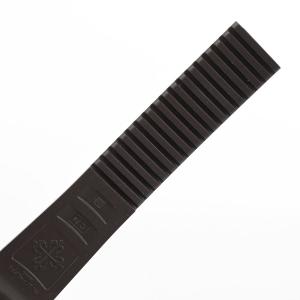 パテックフィリップ アクアノート 腕時計 51...の詳細画像4