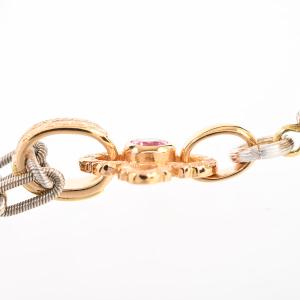 カッツァニーガ ソノ他 ネックレス ネックレス...の詳細画像4