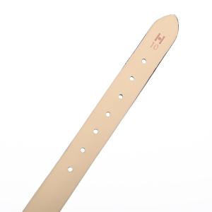 カルティエ ベニュワール アロンジェ 腕時計 ...の詳細画像4