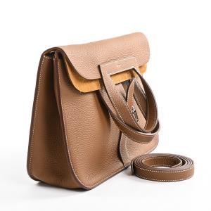 エルメス アルザン31 トートバッグ アルザン...の詳細画像2