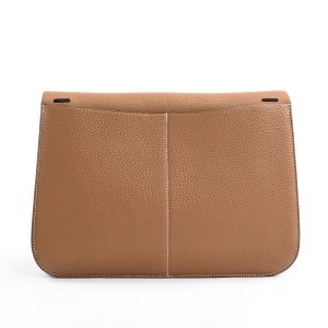 エルメス アルザン31 トートバッグ アルザン...の詳細画像3
