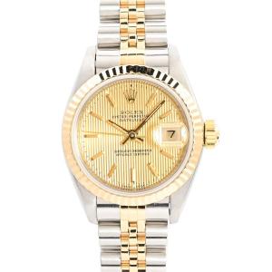 LUKIA SSVW063 セイコー ルキア SEIKO ことりっぷ コラボ 限定モデル