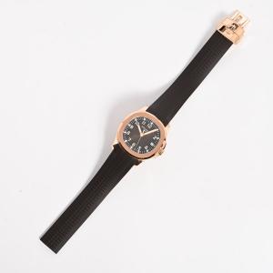 パテックフィリップ アクアノート 腕時計 51...の詳細画像2