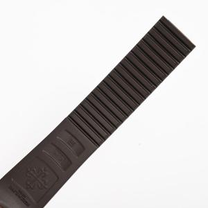 パテックフィリップ アクアノート 腕時計 51...の詳細画像4