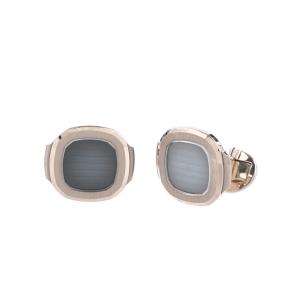パテックフィリップ ノーチラス カフス カフス 205.9057G-015 メンズ 中古A品