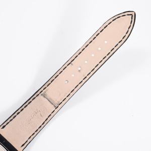 ブレゲ クラシック 7137 腕時計 7137...の詳細画像4