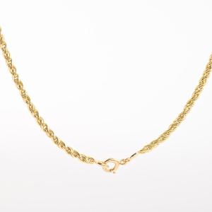 ショーメ ゾディアック ネックレス レディース...の詳細画像4