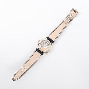 ブランパン ヴィルレ トゥールビヨン 8デイズ...の詳細画像3