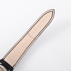 ブランパン ヴィルレ トゥールビヨン 8デイズ...の詳細画像4