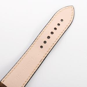 ブランパン エアコマンド フライバック クロノ...の詳細画像4