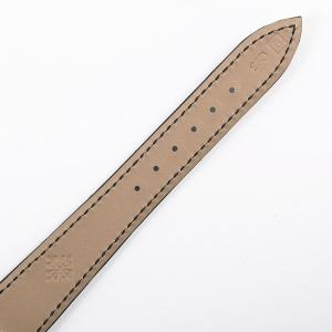 パテックフィリップ カラトラバ 腕時計 357...の詳細画像4