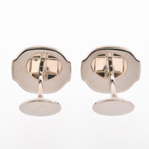 パテックフィリップ ノーチラス カフス チャー...の詳細画像3