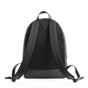ルイヴィトン テイクオフバックパック バックパ...の詳細画像2