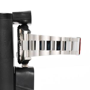 ロレックス スカイドゥエラー 腕時計 3269...の詳細画像5