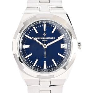 SEIKO（セイコー） 8F56-00D0 アルピニスト アイボリー クォーツ 電池
