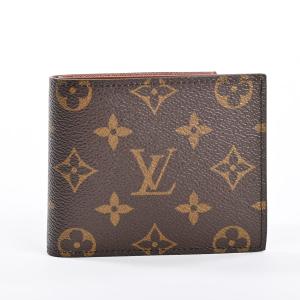 LOUIS VUITTON（ルイ・ヴィトン） 財布 メンズ 新作 新品 ルイビトン