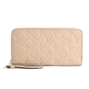 極 美品 カード付き Christian Dior ディオール トロッター 柄