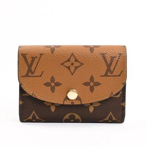 LOUIS VUITTON（ルイ・ヴィトン） 並行輸入 コインケース モノグラム