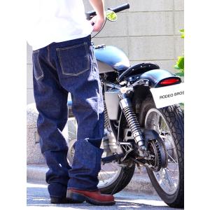 FULLCOUNT（フルカウント） 1101 13.7oz FULLCOUNT 1101 STRAIGHT 