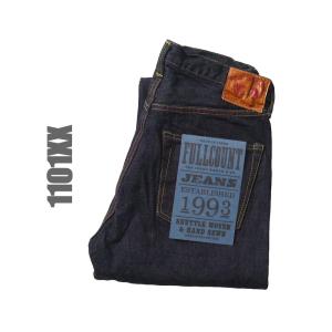 Levi's（リーバイス） LEVIS 501 赤耳 ORIGINAL リジット セルビッチ