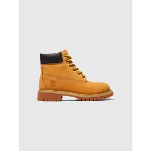 Danner（ダナー） Timberland ティンバーランド JUNIORS 6INCHI