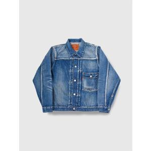 DRIES VAN NOTEN ドリスヴァンノッテン 21SSメッシュトップス DRIES VAN NOTEN ドリスヴァンノッテン メッシュ トップス