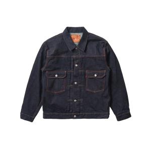 アットラスト　カバートトラウザー アットラスト AtLast&Co COVERT TRS カバートトラウザー パンツ