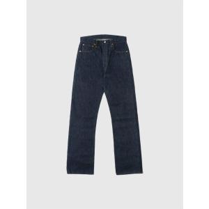 Denime denime ドゥニーム 220a 220 xx ウエアハウス XXタイプ