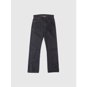 Denime（ドゥニーム） ウエアハウス 220XX-54 1954 MODEL XXシリーズ