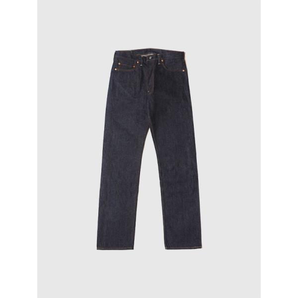 DENIME 66 ドゥニーム 220-66 model ジーンズ ジーパン メンズ 日本製 ウェア...