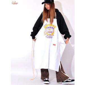 エプロン メンズ おしゃれ ブランドの商品一覧 通販 Yahoo ショッピング