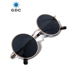 メンズサングラス 形状 ラウンド 財布 ファッション小物 ファッション 通販 Yahoo ショッピング