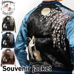 ARC'TERYX◇ナイロンジャケット/L/ポリエステル/BLU/x000009908/Gamma