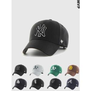 NEW ERA（ニューエラ） 大谷翔平サイン刺繍 ドジャースキャップ ダーク