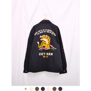 東洋エンタープライズ（TOYO ENTERPRISE） TAILOR TOYO テーラー東洋