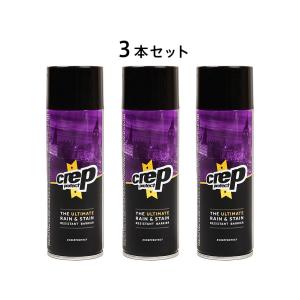 Crep Protect クレッププロテクト ...の詳細画像1