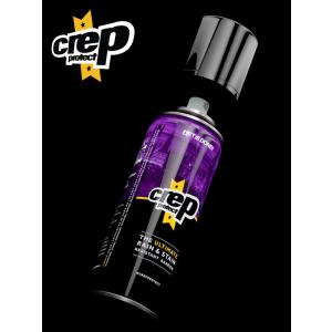 Crep Protect クレッププロテクト ク...の商品画像