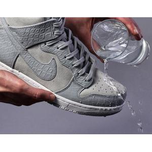 Crep Protect クレッププロテクト ...の詳細画像3