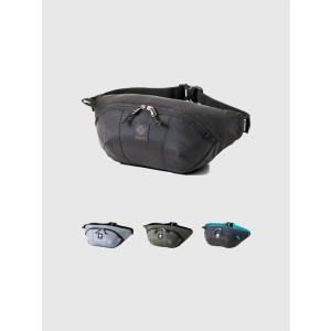 Columbia（コロンビア） ウエストバッグ ウエストポーチ ヒップバッグ