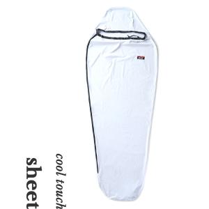 snow peak（スノーピーク） フラッグ Tarp Flag Khaki タープフラッグ