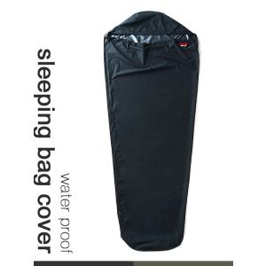 NANGA ナンガ シュラフ 寝袋 保管袋付き UDD BAG 810DX 撥水加工
