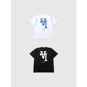 TENDERLOIN（テンダーロイン） Tシャツ フットボール シルク 綿 ロゴ