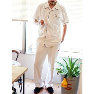 ブロス パジャマの商品一覧 通販 Yahoo ショッピング