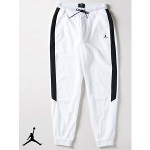 nike jordan track pants