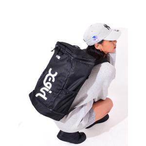 RODEO BROS - Bag [ バッグ ]（X-girl [ エックスガール ]）｜Yahoo!ショッピング