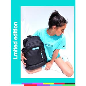 BEN DAVIS ベンデイビス リュック レディース メンズ